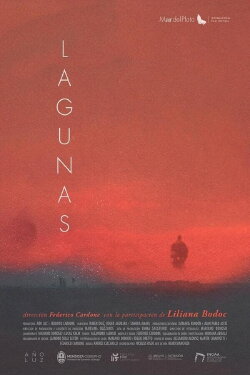 Lagunas (2024)
