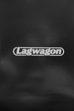 Lagwagon: Hangin' With The Wagon (2014) Lagwagon: Hangin' With The Wagon (2014)