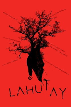 Lahutay (2023) Lahutay (2023)