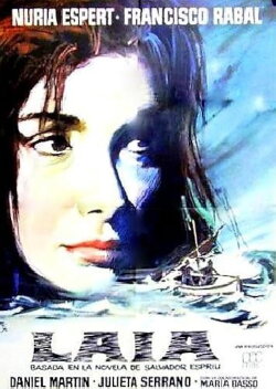 Laia (1970)