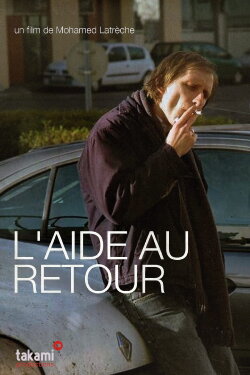 L'Aide Au Retour (2009) L'Aide Au Retour (2009)