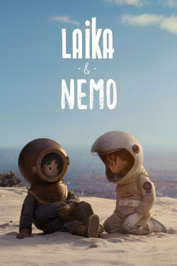 Laika & Nemo (2022) Laika & Nemo (2022)
