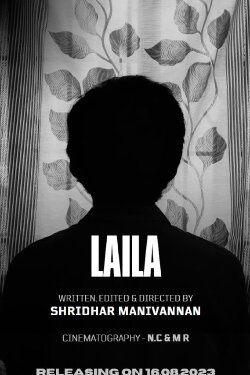 Laila (2023)