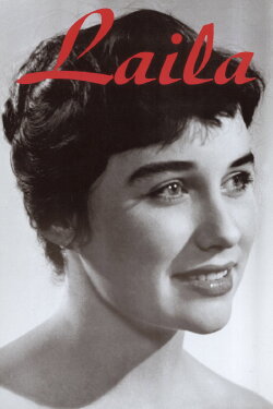 Laila (1989)