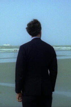 L'air du large (1979)