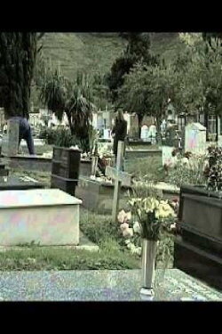 L'aire les castañes (2000) L'aire les castañes (2000)