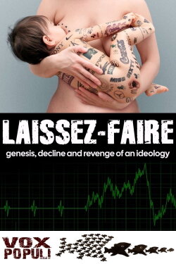 Laissez-faire (2015) Laissez-faire (2015)