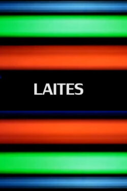 Laites (2013) Laites (2013)
