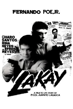 Lakay (1992) Lakay (1992)