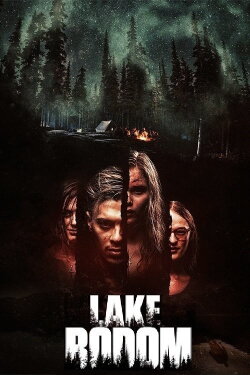 Lake Bodom (2016) Lake Bodom (2016)