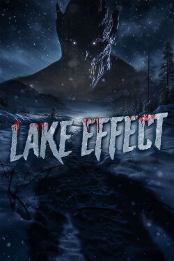 Lake Effect (2023) Lake Effect (2023)