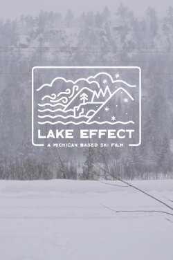 Lake Effect (2023)