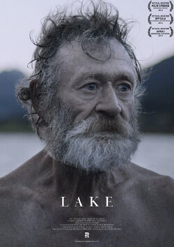 Lake (2014) Lake (2014)