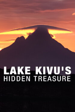 Lake Kivu's Hidden Treasure (2010)
