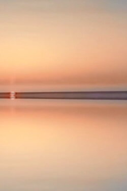 Lake Laram (2022)