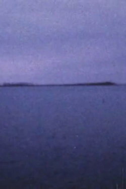 Lake Ontario (in my head) (2006) Lake Ontario (in my head) (2006)