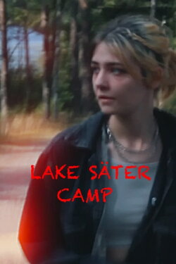 Lake Säter Camp (2022) Lake Säter Camp (2022)