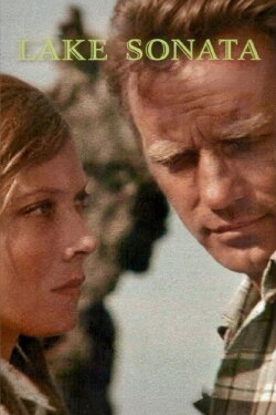 Lake Sonata (1976) Lake Sonata (1976)