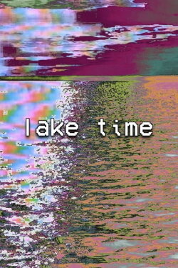 Lake time (2022)