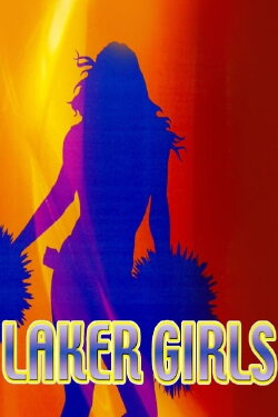 Laker Girls (1990) Laker Girls (1990)