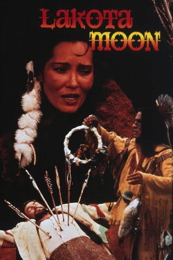 Lakota Moon (1999) Lakota Moon (1999)