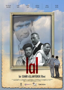 Lal (2013)