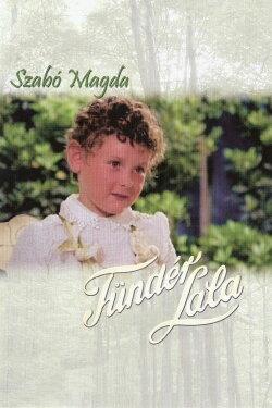 Lala the Magician (1981) Lala the Magician (1981)