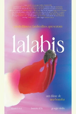 Lalabis (2023) Lalabis (2023)