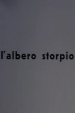 L'albero storpio (1982) L'albero storpio (1982)
