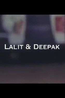Lalit & Deepak (2011)
