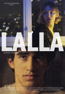 Lalla (2019) Lalla (2019)