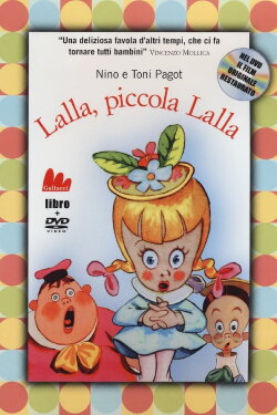 Lalla, piccola Lalla (1946)