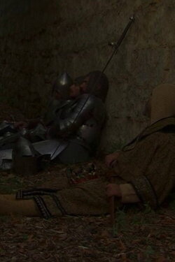 L’alto arrigo (2008) L’alto arrigo (2008)