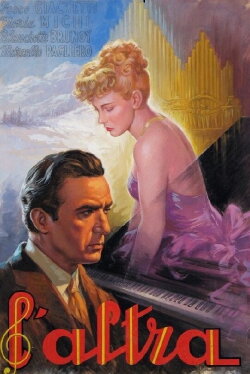 L'altra (1947)