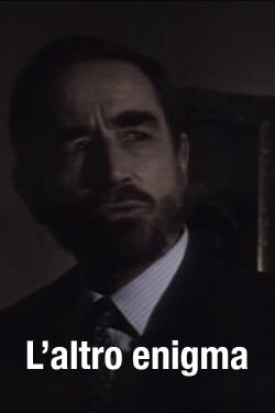 L'altro enigma (1988) L'altro enigma (1988)