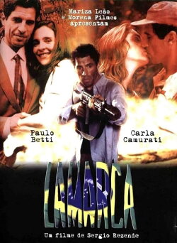 Lamarca (1994) Lamarca (1994)