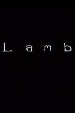 Lamb (2002) Lamb (2002)