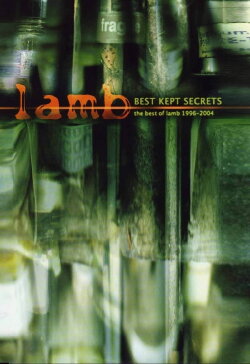 Lamb: Best Kept Secrets (2004) Lamb: Best Kept Secrets (2004)