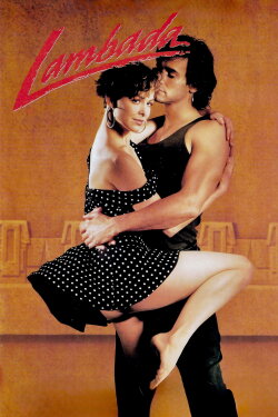 Lambada (1990)