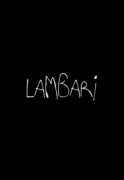 Lambari (2012)