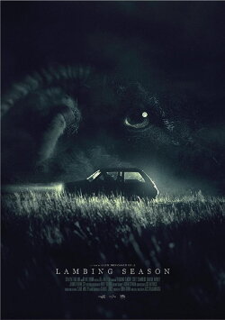 Lambing Season (2016) Lambing Season (2016)