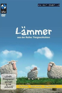 Lambs (2013) Lambs (2013)