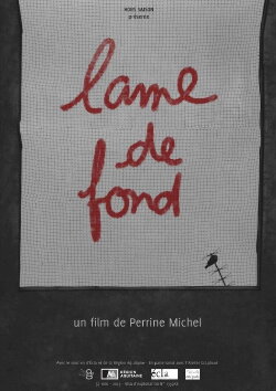 Lame de fond (2014)