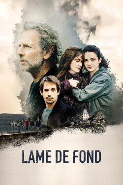 Lame de fond (2023) Lame de fond (2023)