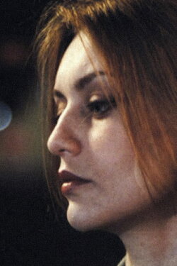 L'âme-soeur (1999) L'âme-soeur (1999)
