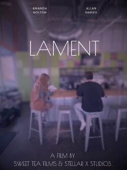 Lament (2023) Lament (2023)