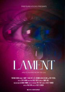 Lament (2023)