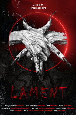 Lament (2023) Lament (2023)