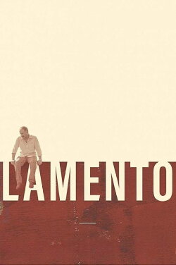 Lament (2019)