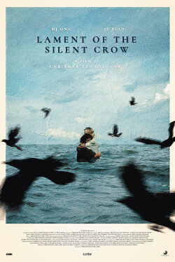 Lament of the Silent Crow (2023) Lament of the Silent Crow (2023)